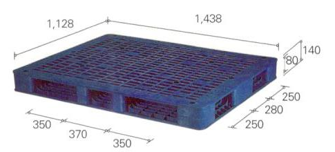 GT4F 1438X1128